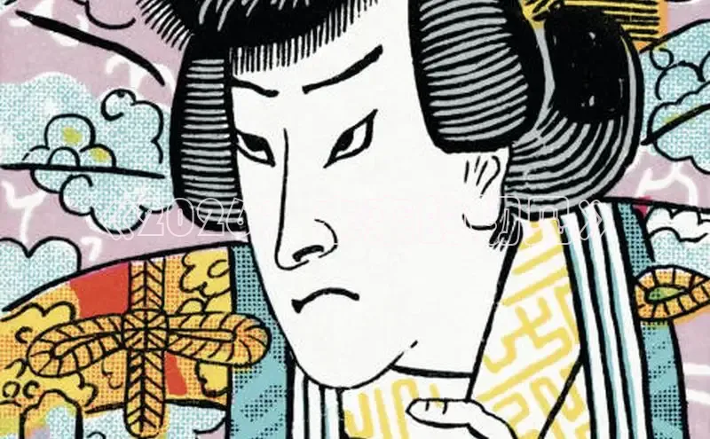 喵趣漫画最新版本页官方