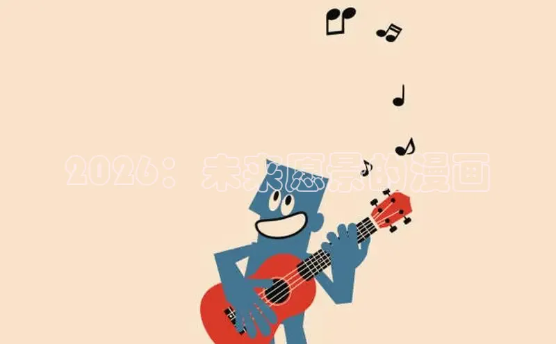 喵趣漫画app官网入口